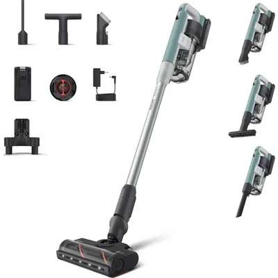 Philips PowerUp 20 XC2233/10