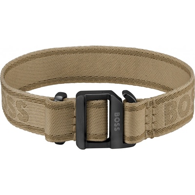 Hugo Boss 1580499