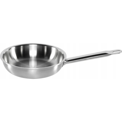 Zwilling Panvica Pro 20 cm nerezová oceľ