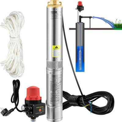 POWERPLUS OWXG9412 750 W – Hledejceny.cz