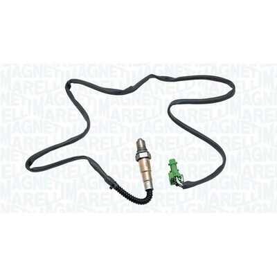 Lambda sonda MAGNETI MARELLI 466016355326