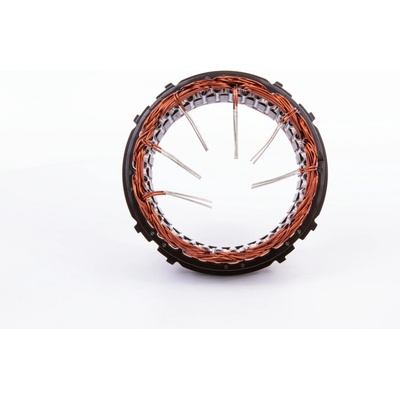 Stator, generátor BOSCH 1 986 AE1 125