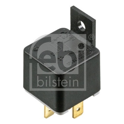 FEBI BILSTEIN 185074