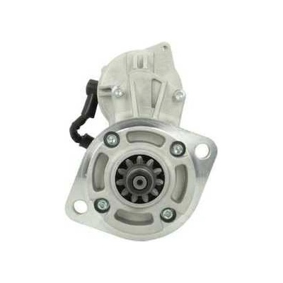 Startér Komatsu 3.0kw 0-24000-0030 +Line