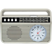 Setty MD-500BT