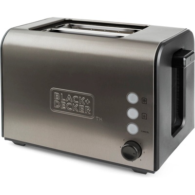 Black & Decker BXTO900E