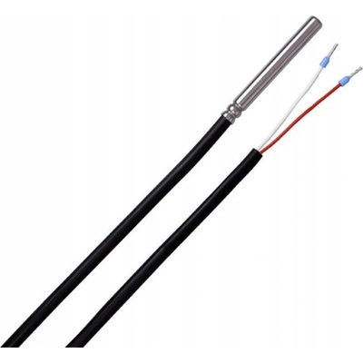 Saunier Duval S0020174087 – Hledejceny.cz