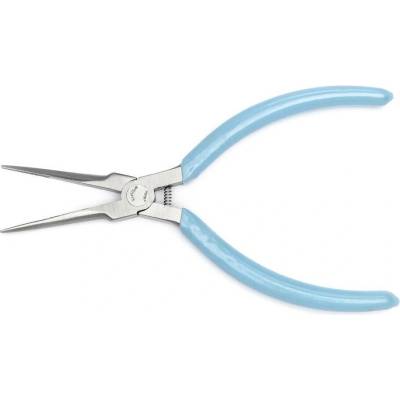 Weller Xcelite LN775512VN