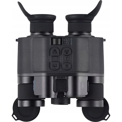PARD Osprey 4K 940 LRF – Hledejceny.cz