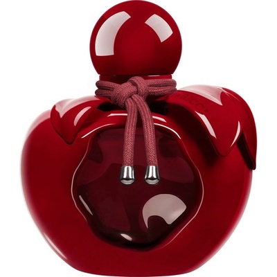 Nina ricci Rouge Crush parfumovaná voda dámska 50 ml
