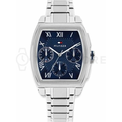 Tommy Hilfiger 1710763