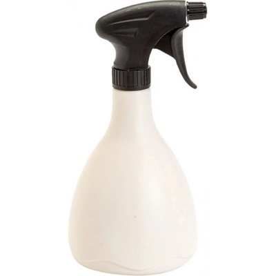 MEDUSA Rozprašovač béžový 700ml