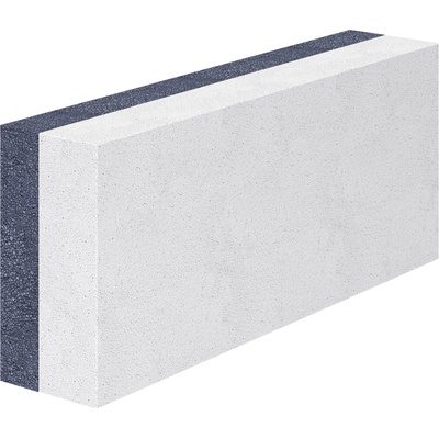 Ytong Věncovka 599x125x249mm P4-550 (24)