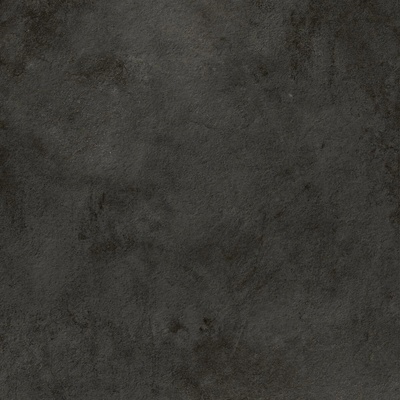 EBS Quenos 2.0 60 x 60 graphite mat rekt 0,7 m²