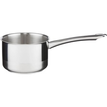 Kolimax Klasik 15 cm 1,5 l