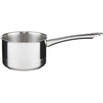 Kolimax Klasik 15 cm 1,5 l