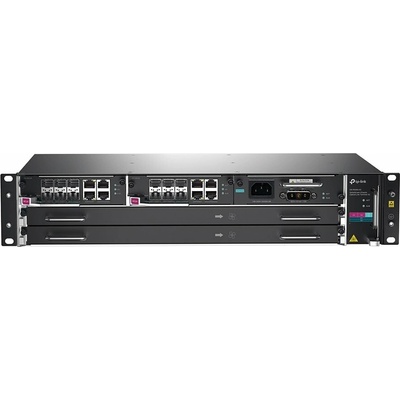 TP-Link DS-P8000-X2