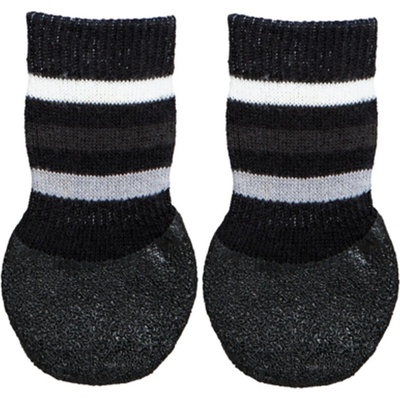 Trixie pro psy Non-Slip protiskluzové, 2 ks