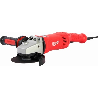 Milwaukee 4933449850