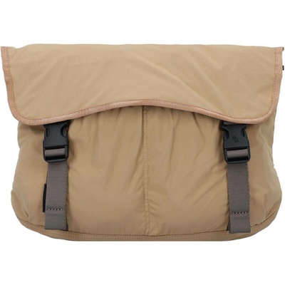 Bellroy Cinch messenger Sand Dune