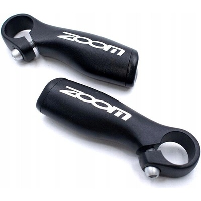Zoom MT-35AN 115