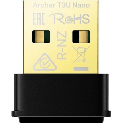 TP-Link Archer T3U