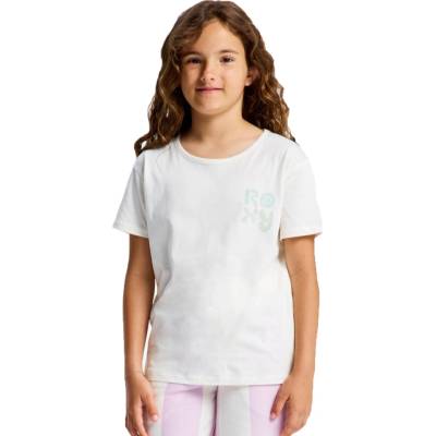 Roxy ERGZT04153-WZA0 Lilyregular Night Vintage