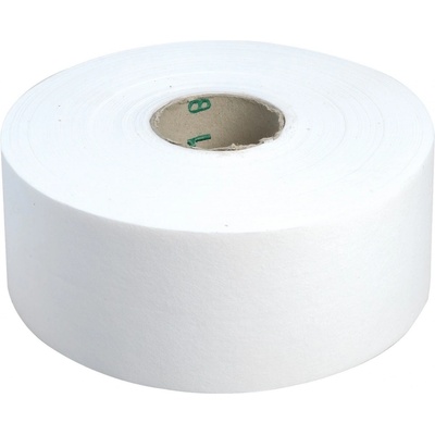 Hairway depilační páska v kotouči 100 m x 7 cm