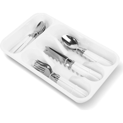 BEWELLO BW1021B 16 ks