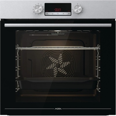 Mora VT 332 CX – Hledejceny.cz