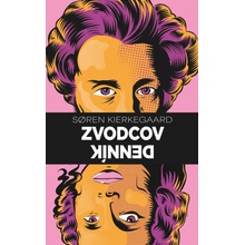 Zvodcov denník