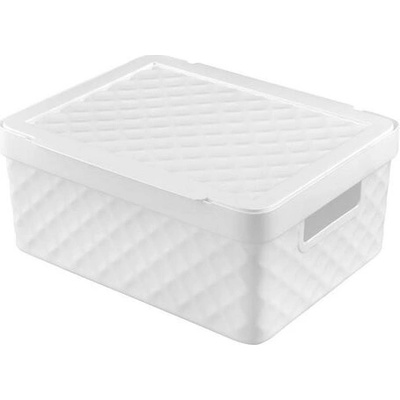 Heidrun 36 x 27 x 14 cm s vekom