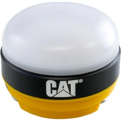 Caterpillar CT6520