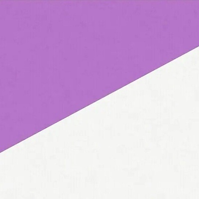 Vliesová tapeta hladká Basic XXL, 25 × 0,75 m, 95313-1