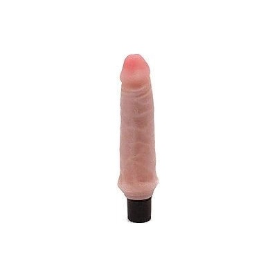 LyBaile The Realistic Cock Waterproof 17 cm