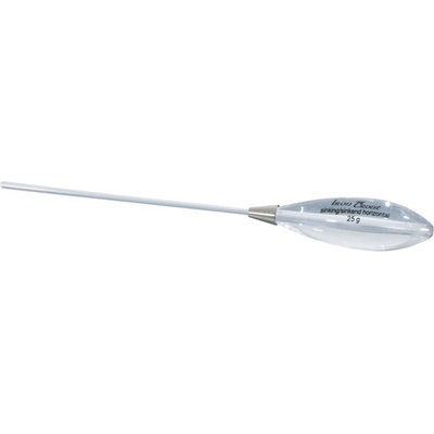 Iron Trout Sbirulina Sbiro Horizontálně Potápivá 50g