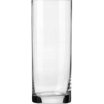Sklenice na drinky Krosno 6 x 330 ml