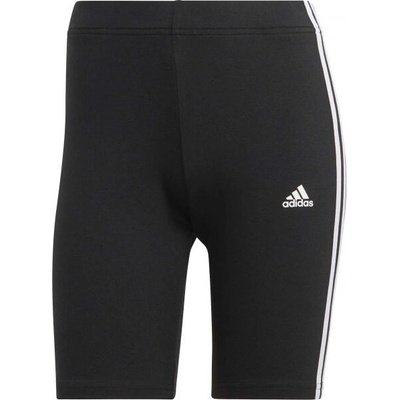 adidas Performance W 3SBK SHO GR3866 čierna