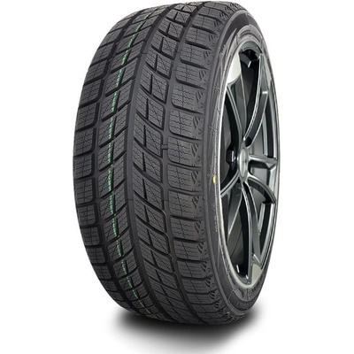 Altenzo Sports Tempest V 235/55 R19 105V