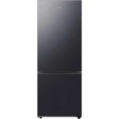 Samsung RB53DG706AB1