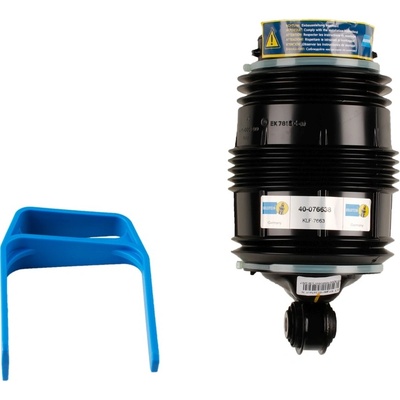 BILSTEIN Vzduchová pružina podvozku 40076638