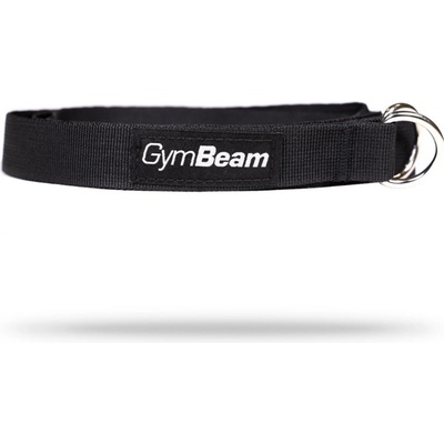 GymBeam popruh Yoga Mat – Hledejceny.cz