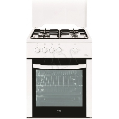 BEKO FSG52020FW
