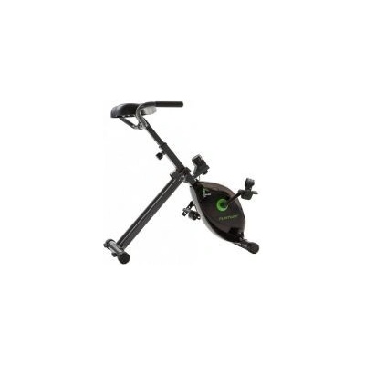 Tunturi Cardio Fit D20 Deskbike