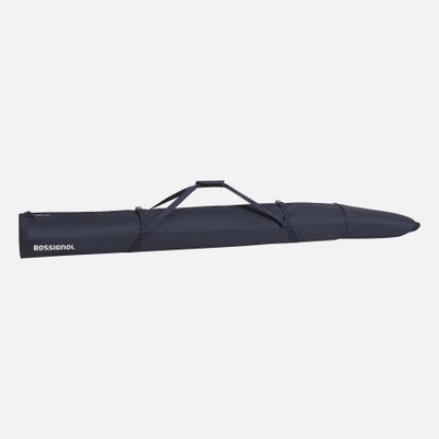 ROSSIGNOL STRATO EXTENDABLE 1P PADDED 2025/2026