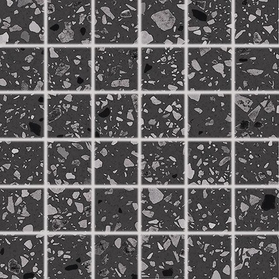 Rako DDM06812 1ks – Hledejceny.cz