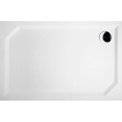 Gelco SARA 120 x 80 cm GS12080