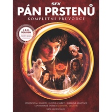 Pán prstenů