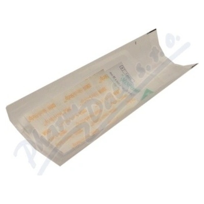 Steri strip náplast 6 x 38 mm 6 ks R 1542