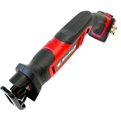 Einhell TE-AP 18/13 Li 4326315